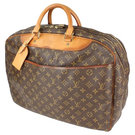 louis vuitton tasche angebot